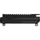 Aero Precision AR15 Stripped Upper Receiver - XL, Black, APAR611310C