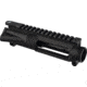 Aero Precision AR15 Stripped Upper Receiver - XL, Black, APAR611310C