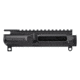 Aero Precision M4E1 Threaded Stripped Upper Receiver 223 Remington/5.56 NATO, 7075-T6 Aluminum, Black Anodized, APAR700201C