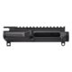 Aero Precision M4E1 Stripped Upper Receiver 223 Remington/5.56 NATO