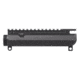 Aero Precision M4E1 Threaded Stripped Upper Receiver 223 Remington/5.56 NATO, 7075-T6 Aluminum, Black Anodized, APAR700201C