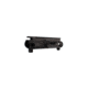Aero Precision M4E1 Threaded Stripped Upper Receiver 223 Remington/5.56 NATO, 7075-T6 Aluminum, Black Anodized, APAR700201C