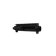 Aero Precision M4E1 Threaded Stripped Upper Receiver 223 Remington/5.56 NATO, 7075-T6 Aluminum, Black Anodized, APAR700201C