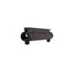 Aero Precision M4E1 Threaded Stripped Upper Receiver 223 Remington/5.56 NATO, 7075-T6 Aluminum, Black Anodized, APAR700201C