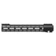 Aero Precision AR15 12.7in ATLAS S-ONE M-LOK Handguard, APRA500104A