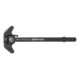 Aero Precision Breach Ambidextrous Charging Handle, AR-15, 5.56x45mm NATO, Small Lever, Anodized Black/Black, APRA700100C
