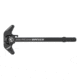 Aero Precision Breach Ambidextrous Charging Handle, AR-15, 5.56x45mm NATO, Large Lever, Anodized Black/Black, APRA700101C