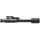 Aero Precision APRH100615 AR-15 Bolt Carrier Group BCG 5.56mm 8620 Steel Black Nitri