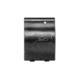 Aero Precision APRH101206C Low Profile Gas Block .875 AR15/AR 308 Black Nitride