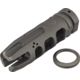 Aero Precision VG6 Epsilon 7.62mm Muzzle Break