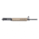 Aero Precision AR-15 Complete Upper Receiver, 5.56, Rifle Length, 20 inch Barrel w/Pinned FSB, Magpul MOE Handguard, A2 Flash Hider, FDE Cerakote, APAR502502M66