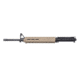 Aero Precision AR-15 Complete Upper Receiver, 5.56, Rifle Length, 20 inch Barrel w/Pinned FSB, Magpul MOE Handguard, A2 Flash Hider, FDE Cerakote, APAR502502M66