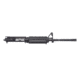 Aero Precision AR-15 Complete Upper Receiver, 5.56, Carbine Length, 16 inch Barrel w/Pinned FSB, Magpul MOE Handguard, A2 Flash Hider, Anodized Black, APAR502503M64