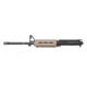 Aero Precision AR-15 Complete Upper Receiver, 5.56, Carbine Length, 16 inch Barrel w/Pinned FSB, Magpul MOE Handguard, A2 Flash Hider, FDE Cerakote, APAR502504M64