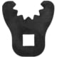 Aero Precision AR-15 ATLAS Barrel Wrench