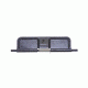 Aero Precision AR 308 Ejection Port Cover Kit, Black APRH100107, EDEMO1