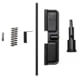 Aero Precision AR .308 Upper Parts Kit