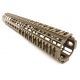 Aero Precision AR15 Enhanced Quad Rail Handguard Gen 2
