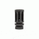 Aero Precision AR15 .22 A2 Flash Hider, Anodized Black APRH100111C