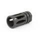 Aero Precision AR15 .22 A2 Flash Hider