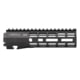 Aero Precision AR15 ATLAS R-ONE M-LOK Handguard