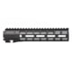 Aero Precision AR15 9.2in ATLAS R-ONE M-LOK Handguard, Anodized Black, APRA500702A