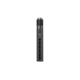 Aero Precision AR15/AR10 Enhanced Carbine Buffer Tube - Anodized, Black APRH101227C