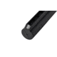 Aero Precision AR15/AR10 Enhanced Carbine Buffer Tube - Anodized, Black APRH101227C