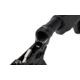 Aero Precision AR15/AR10 Enhanced Carbine Buffer Tube - Anodized, Black APRH101227C