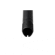 Aero Precision AR15/AR10 Enhanced Carbine Buffer Tube - Anodized, Black APRH101227C