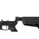 Aero Precision AR15/AR10 Enhanced Carbine Buffer Tube - Anodized, Black APRH101227C