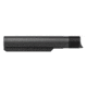 Aero Precision AR15/AR10 Enhanced Carbine Buffer Tube - Anodized, Black APRH101227C