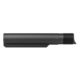 Aero Precision Enhanced Carbine Buffer Tube