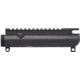 EDEMO Aero Precision AR15 Assembled Upper Receiver, No Forward Assist, Anodized Black, APAR610401AC, EDEMO3