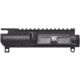 USED Aero Precision AR15 Assembled Upper Receiver, No Forward Assist, Anodized Black, APAR610401AC, EDEMO2