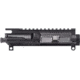 USED Aero Precision AR15 Assembled Upper Receiver, No M4 Feedramps, Anodized Black, APAR501641AC, EDEMO1