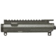 Aero Precision AR15 Assembled Upper Receiver, Olive Drab Green, APAR501802AC