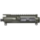 Aero Precision AR15 Assembled Upper Receiver