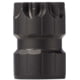 Aero Precision AR15 ATLAS Barrel Nut