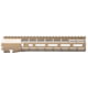 Aero Precision AR15 ATLAS R-ONE M-LOK Handguard, 10.3in, FDE, APRA500713A