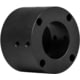 Aero Precision AR-15 BAR Barrel Nut and Shims