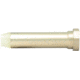 Aero Precision AR15 Carbine Buffer, 3.25in, APRH100080C