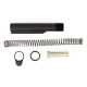 Aero Precision AR15 Carbine Buffer Kit