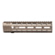 Aero Precision AR15 Gen 2 Enhanced M-LOK Handguard