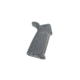 Aero Precision AR15 Enhanced Lower Parts Kit, Black, APRH100301C