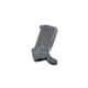 Aero Precision AR15 Enhanced Lower Parts Kit, Black, APRH100301C
