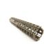 Aero Precision AR15 Gen 2 Enhanced Quad Rail Handguard
