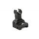 Aero Precision AR15 Flip-Up Sight