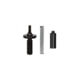 Aero Precision AR15 Front Sight Post Kit