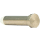 Aero Precision H2 Recoil Buffer, AR-15, APRH100284C